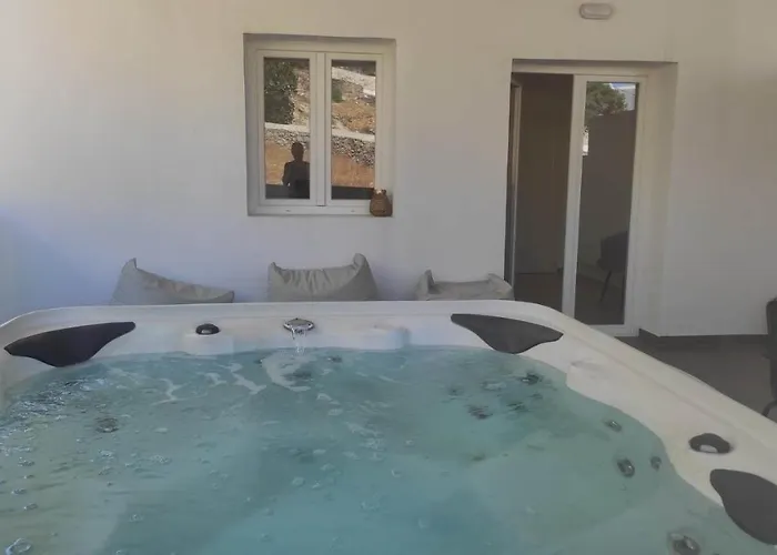 酒店 Fabrica Sunset *