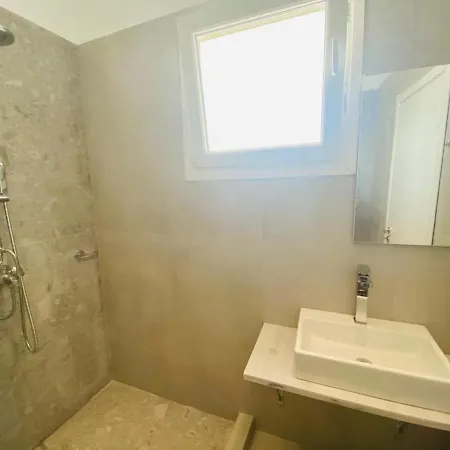 Fabrica Sunset Ξενοδοχείο *